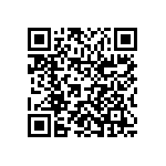 1808Y0250682MXR QRCode