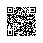 1808Y0250683JDR QRCode