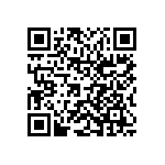 1808Y0250683JXR QRCode