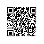 1808Y0250683KDT QRCode