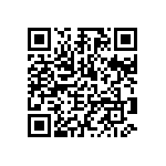 1808Y0250684JXT QRCode