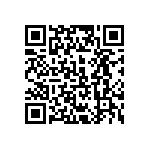 1808Y0250684KDT QRCode