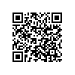 1808Y0250684MDR QRCode