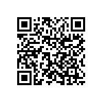 1808Y0250684MXT QRCode