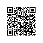 1808Y0250820FFT QRCode