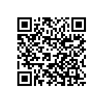 1808Y0250820GCR QRCode