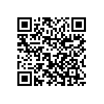 1808Y0250820GCT QRCode