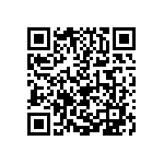 1808Y0250820JCR QRCode