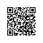 1808Y0250820KCR QRCode