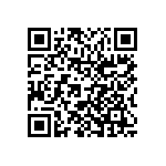 1808Y0250821FCR QRCode