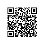 1808Y0250821FFT QRCode