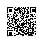 1808Y0250821JCR QRCode