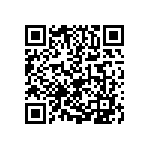 1808Y0250821JDR QRCode