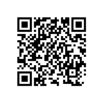 1808Y0250821JDT QRCode