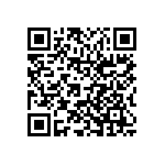 1808Y0250821JFR QRCode