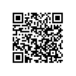 1808Y0250821KDT QRCode