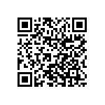 1808Y0250821MDR QRCode