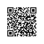 1808Y0250821MXR QRCode