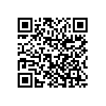 1808Y0250822FFT QRCode