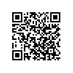 1808Y0250822GFT QRCode