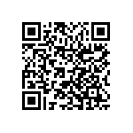 1808Y0250822JCR QRCode