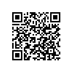 1808Y0250822JXR QRCode