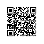 1808Y0250822KXR QRCode