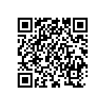 1808Y0250822KXT QRCode