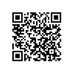 1808Y0250823JXT QRCode