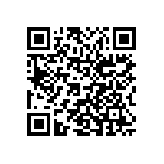 1808Y0250823MXR QRCode