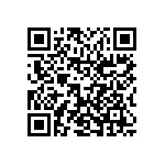 1808Y0250823MXT QRCode