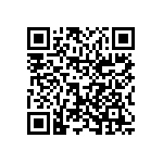 1808Y0250824JDT QRCode