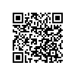 1808Y0250824KDR QRCode