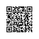 1808Y0250824MDR QRCode