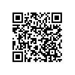 1808Y0254P70BCR QRCode