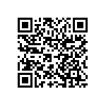 1808Y0254P70BFR QRCode