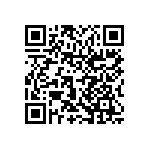 1808Y0254P70CCT QRCode