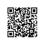 1808Y0254P70CFR QRCode