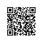 1808Y0255P60BCT QRCode