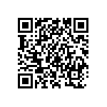 1808Y0256P80BFT QRCode