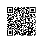 1808Y0256P80CCT QRCode