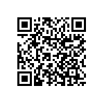 1808Y0256P80DFR QRCode