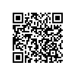 1808Y0258P20BFT QRCode