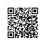 1808Y0258P20DFR QRCode