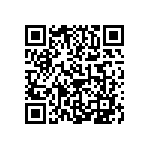 1808Y0500100GCR QRCode