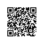 1808Y0500100GFR QRCode