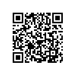 1808Y0500100JCR QRCode