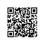 1808Y0500100KFT QRCode