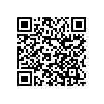 1808Y0500101FFR QRCode