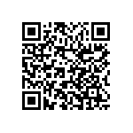 1808Y0500101GCR QRCode